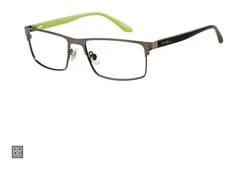 Designerbrillen O`Neill ONO 4509 005